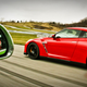 Illustration for article titled Switzer P800 Nissan GT-R: First Drive